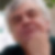 Photo de profil de Jacques Gallas