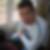 Photo de profil de Julien Fouche