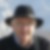 Photo de profil de Christian Rolland