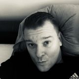 Photo de profil de Alexandre André