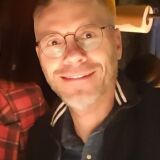 Photo de profil de Christophe Charlet