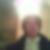 Photo de profil de Pierre Yves Le Quellec