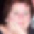 Photo de profil de Isabelle Baillet