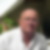 Photo de profil de Marcel Le Gall