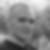 Photo de profil de Franck Gaudin