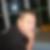 Photo de profil de Didier Nocus