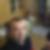 Photo de profil de Thierry Furet