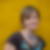Photo de profil de Elena Rodriguez