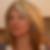 Photo de profil de Cendrine Schilder Jacquet