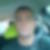 Photo de profil de Pierre Delannoy