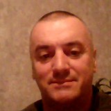 Photo de profil de Pascal Lefebvre