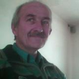 Photo de profil de Rene Mathieu