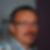 Photo de profil de Pascal Liebgott