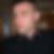 Photo de profil de Loic Lachize