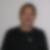 Photo de profil de Didier Bailleux
