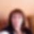 Photo de profil de Sandrine Beritault