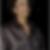 Photo de profil de Benhalima Boualem