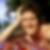 Photo de profil de Anne Launay