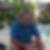 Photo de profil de Jose Emazabel