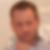 Photo de profil de Laurent Droal