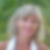 Photo de profil de Elisabeth Chotubiec