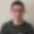 Photo de profil de Maurice Piao
