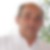 Photo de profil de Guy Jouinot