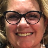 Photo de profil de Christiane Palermo