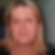 Photo de profil de Manuella Taffin