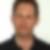 Photo de profil de Jeff Keilen
