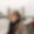 Photo de profil de Florence Harcaut