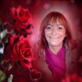 Photo de profil de Annick Choquer