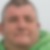 Photo de profil de Jean Francois Bechu