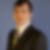 Photo de profil de Gilles Durot
