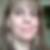 Photo de profil de Chevalier -Gillet Catherine