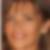 Photo de profil de Catherine Huet