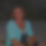 Photo de profil de Brigitte Berrier