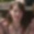 Photo de profil de Céline Desplanques
