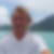 Photo de profil de Christophe Delannoy