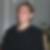 Photo de profil de Catherine Godon