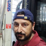 Photo de profil de Jérôme Chareyre