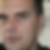 Photo de profil de Olivier Delussac
