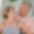 Photo de profil de Corinne Louviot