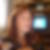 Photo de profil de Nadine Bayeux