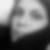 Photo de profil de Reigniez Christine