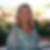 Photo de profil de Martine Colinet
