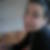 Photo de profil de Emeline Echard