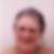 Photo de profil de Marie-Thérèse Grosjean
