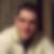 Photo de profil de Ludovic Gate
