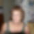 Photo de profil de Catherine Lefebvre